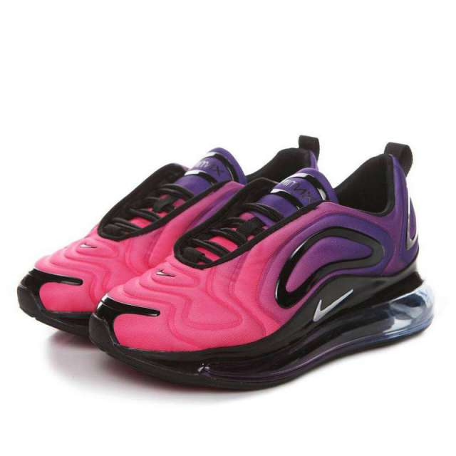 Nike Air Max 720 _SKU1968159112871524